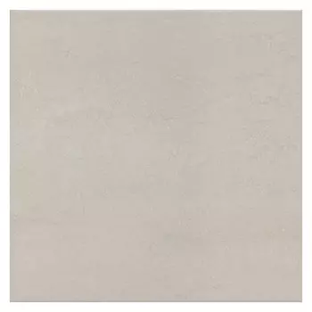 керамогранит KERAMA MARAZZI Туф 40 2х40,2 бежевый