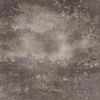 керамогранит КЕРАМИН Аллой 2 60х60 зеленый