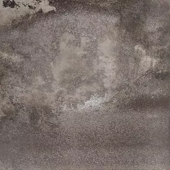 керамогранит КЕРАМИН Аллой 5 60х60 серый
