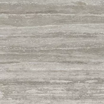 керамогранит КЕРАМИН Делайт 1 60х60 серый