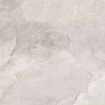 керамогранит КЕРАМИН Денвер 1 40х40 светло-серый