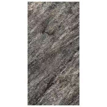 керамогранит КЕРАМИН Кварцит 2 30х60 серый