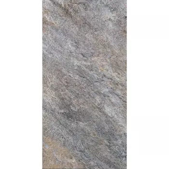 керамогранит КЕРАМИН Кварцит 3 30х60 бежевый