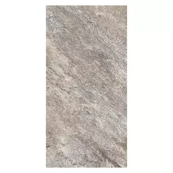 керамогранит КЕРАМИН Кварцит 3 30х60 бежевый