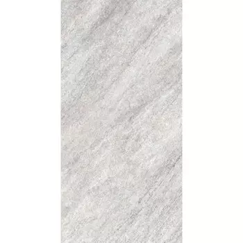 керамогранит КЕРАМИН Кварцит 7 30х60 белый