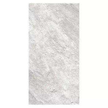 керамогранит КЕРАМИН Кварцит 7 30х60 белый