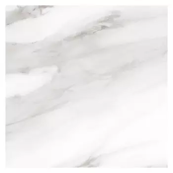 керамогранит КЕРАМИН Монако 1 50х50 светло-серый