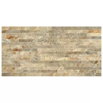 керамогранит КЕРАМИН МОНТАНА 3 30х60 бежевый