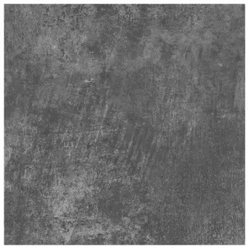 керамогранит КЕРАМИН НЬЮ-ЙОРК 1П 40х40 темно-серый
