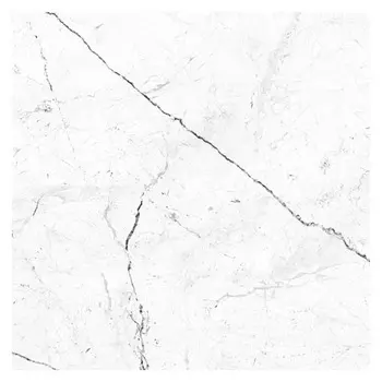 керамогранит КЕРАМИН Помпеи 7П 40х40 белый