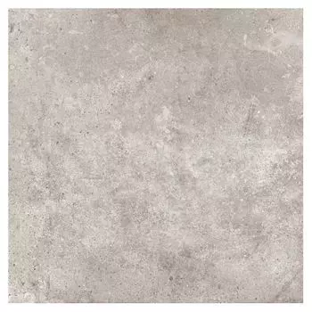 керамогранит Keramin Портланд 60х60 см бежевый