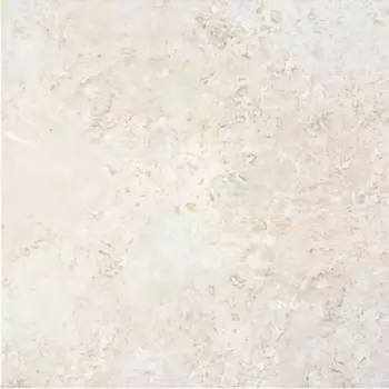 керамогранит КЕРАМИН Раполано 3 40х40 бежевый