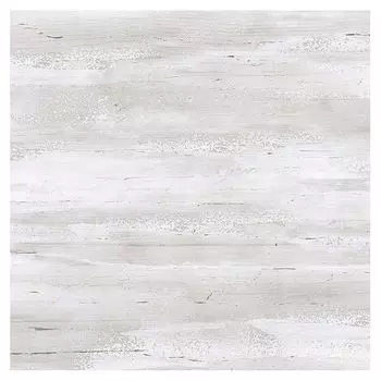 керамогранит Keramin Рондо 60х60 см бежевый