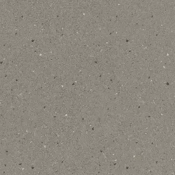 керамогранит КЕРАМИН Сплит 1 60х60 серый