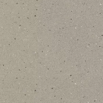 керамогранит КЕРАМИН Сплит 3 60х60 бежевый