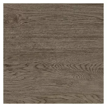 керамогранит КЕРАМИН ТРОЯ 1 (МИФ) 40х40 темно-коричневый