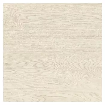 керамогранит КЕРАМИН ТРОЯ 7 (МИФ) 40х40 бежевый