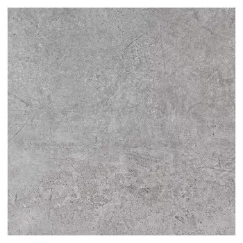 керамогранит КЕРАМИН Урбан 2 40х40 бетон серый