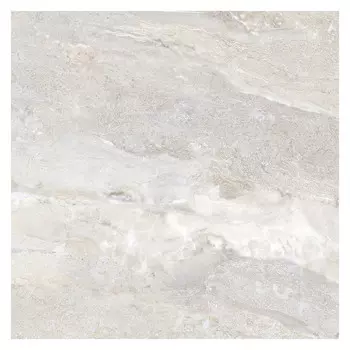 керамогранит LAPARET Elpaso 60х60 светло-бежевый EL 0064