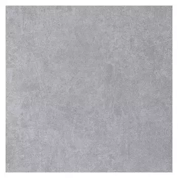 керамогранит LAPARET Infinito 50x50 пепельный