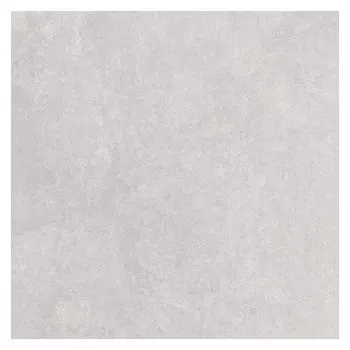 керамогранит LAPARET Infinito 50x50 светло-бежевый