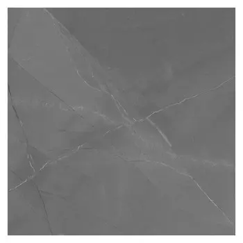 керамогранит LAPARET Lima LM 0069 60х60