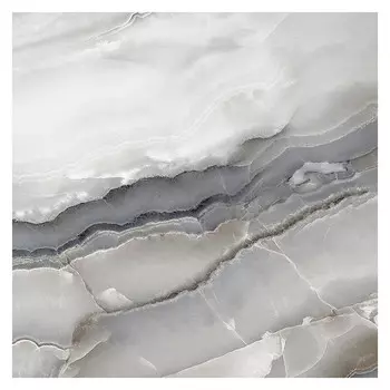 керамогранит LAPARET Mania 40 2х40,2 серый