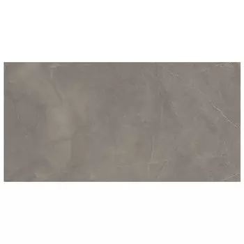 керамогранит LAPARET Splash Grey 60х120 серый сатинированный
