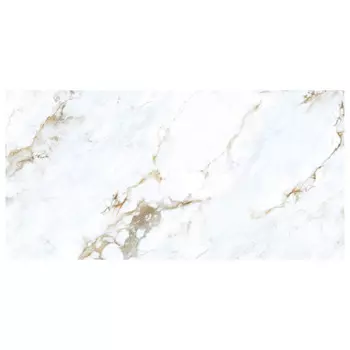 керамогранит LAPARET Statuario Martin Полированный 60x120