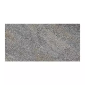 керамогранит LB CERAMICS Асгард 30,0х60,3 серый