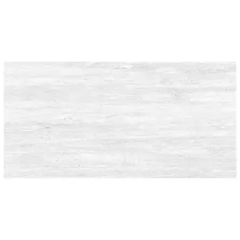 керамогранит LB CERAMICS Аспен 30х60 светло-серый