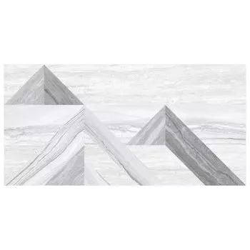 керамогранит LB CERAMICS Аспен геометрия 30х60