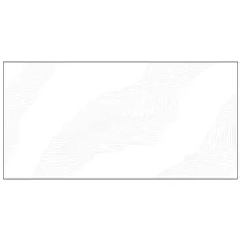 керамогранит LB CERAMICS Блисс 30х60,3 белый