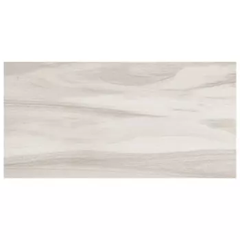 керамогранит LB CERAMICS Блисс 30х60,3 светло-бежевый