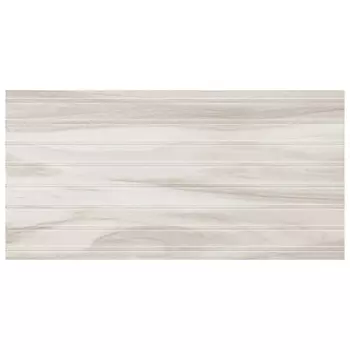 керамогранит LB CERAMICS Блисс КГ 30х60,3 полосы