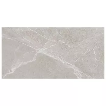 керамогранит LB CERAMICS Диккенс 30,0х60,3 светло-бежевый