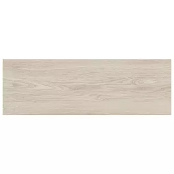 керамогранит LB CERAMICS Джордано 19,9х60,3 серо-бежевый