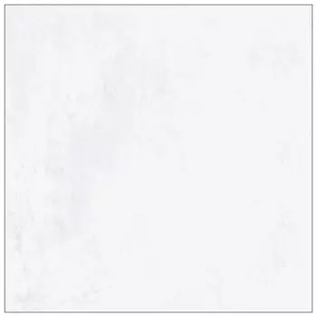 керамогранит LB CERAMICS ГАРДЕН 30х30 светло-серый