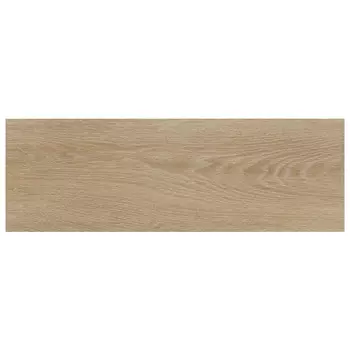 керамогранит LB CERAMICS Эльзас 20х60 бежевый