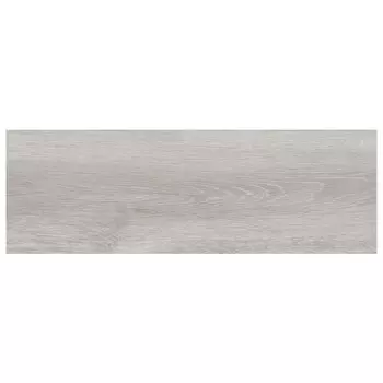 керамогранит LB CERAMICS Эльзас 20х60 серый