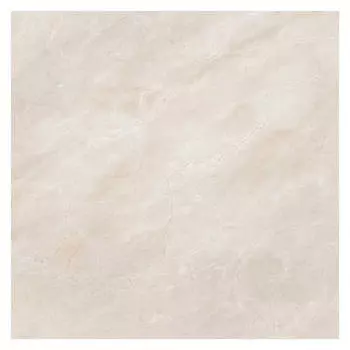 керамогранит LB CERAMICS Магриб 45х45 светлый