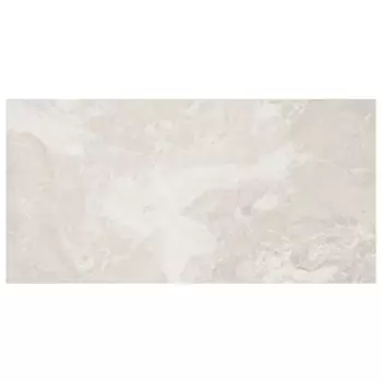 керамогранит LB CERAMICS Мирабелло 30,0х60,3 светло-бежевый