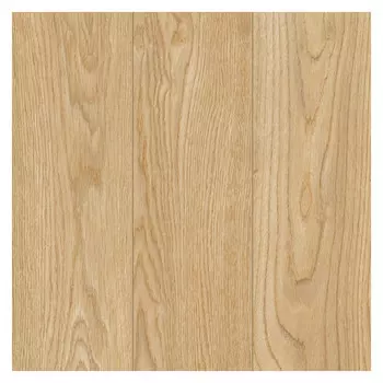 керамогранит LB CERAMICS Окленд 45х45 бежевый