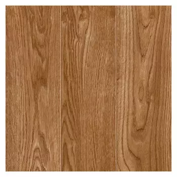 керамогранит LB CERAMICS Окленд 45х45 коричневый