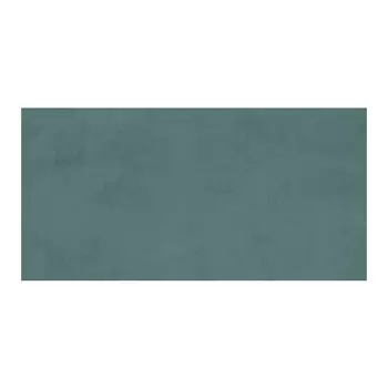 керамогранит LB CERAMICS Рерих 30,0х60,3 зелёный