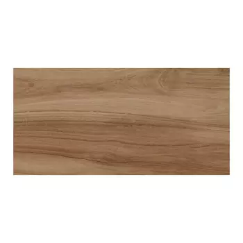 керамогранит LB CERAMICS Шварц 30,0х60,3 натуральный