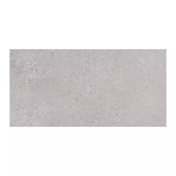 керамогранит LB CERAMICS Трэверс 30,0х60,3 светло-серый