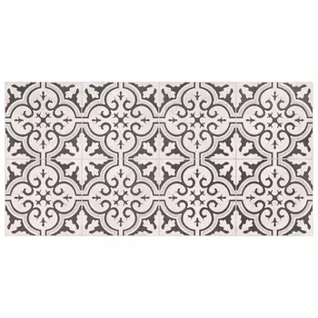 керамогранит LB CERAMICS Винтаж Вуд 30х60 декор серый