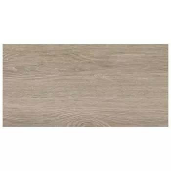 керамогранит LB CERAMICS Винтаж Вуд 30х60 натуральный