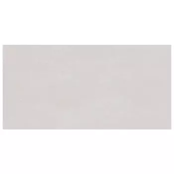 керамогранит LB CERAMICS Винтаж Вуд 30х60 светло-серый